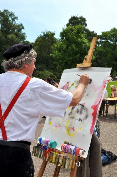 Picknick im Park   022.jpg